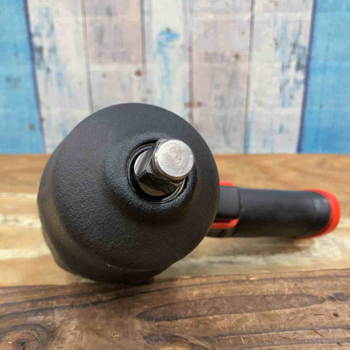 ★スナップオン(Snap-on) 1/2"インパクトレンチ PT850J【柏店】