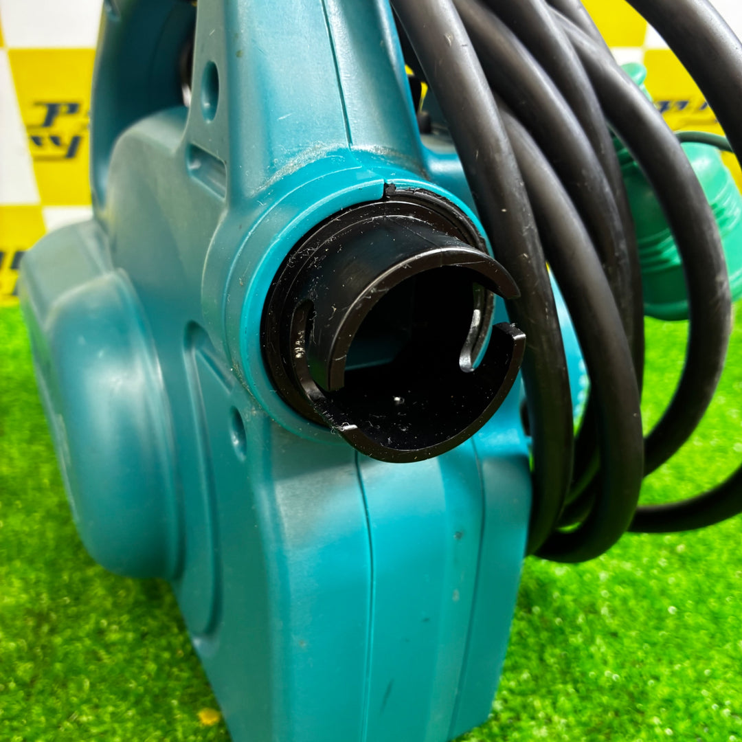 makita マキタ 小型集じん機 450(P) 本体のみ【越谷店】