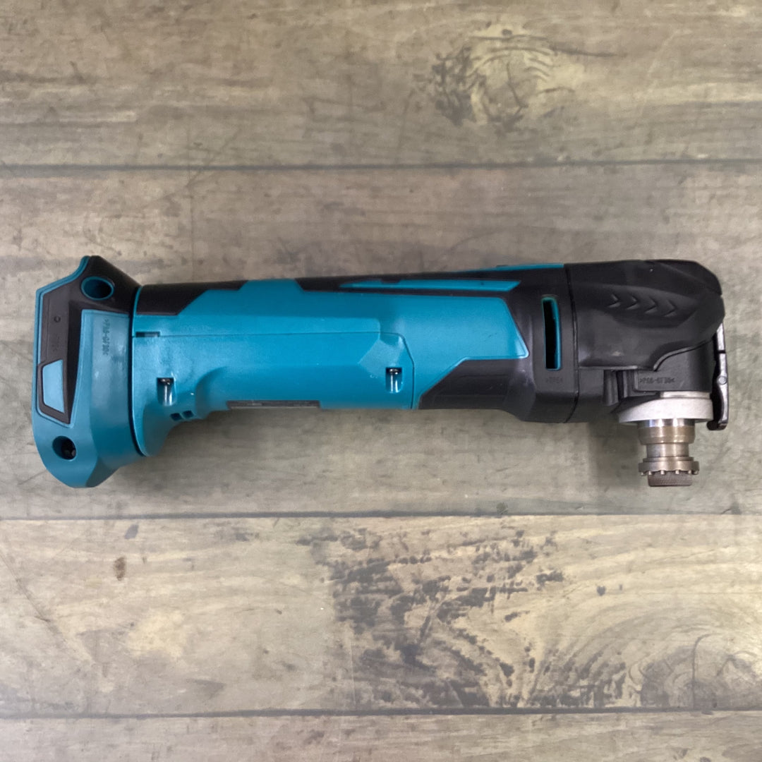 ★ マキタ(makita) コードレスマルチツール TM41DZ 【東大和店】