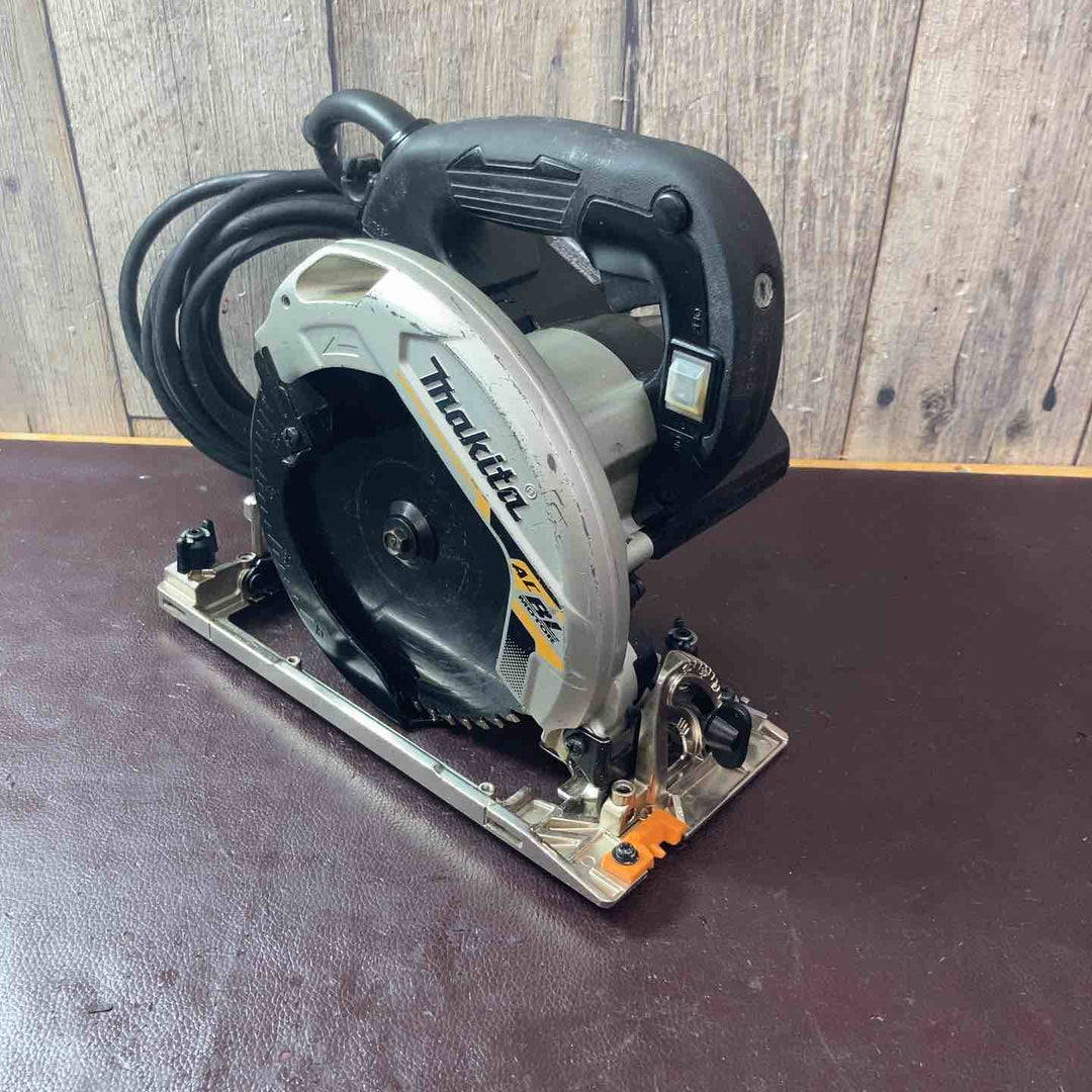 【中古品】マキタ(makita) 電子マルノコ HS6303B【東大和店】