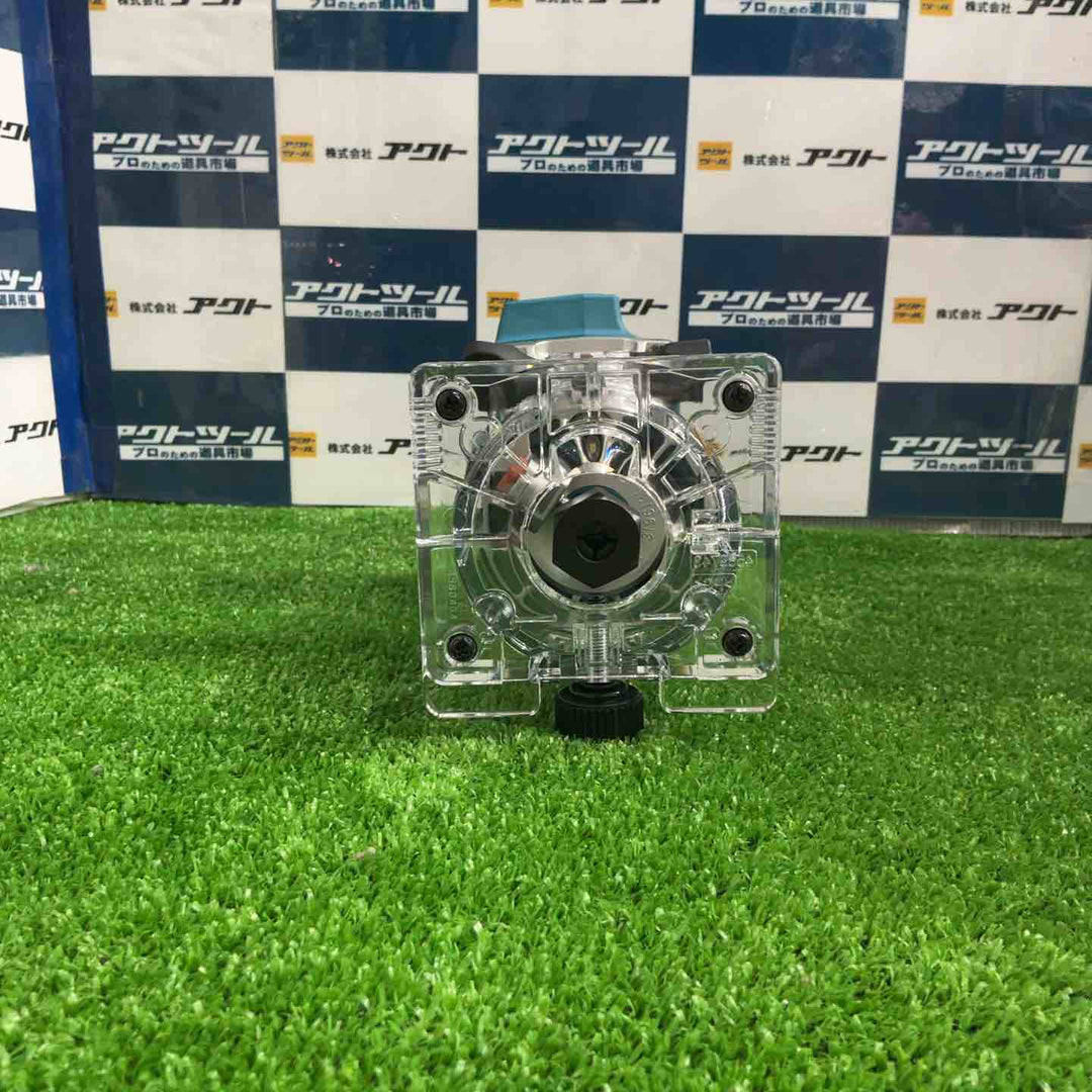 ★マキタ(makita) コードレストリマー RT50DZ【草加店】