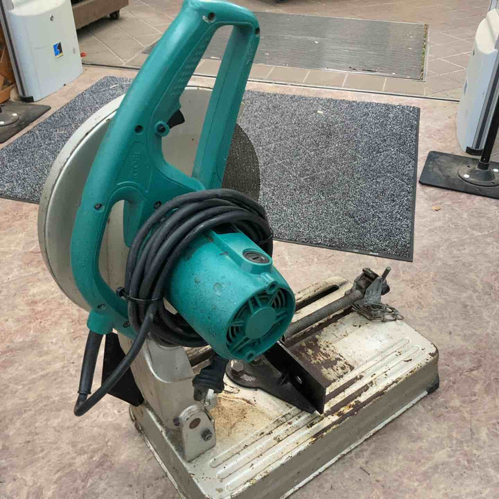 ◇リョービ(RYOBI) 高速切断機 C-3050【所沢店】