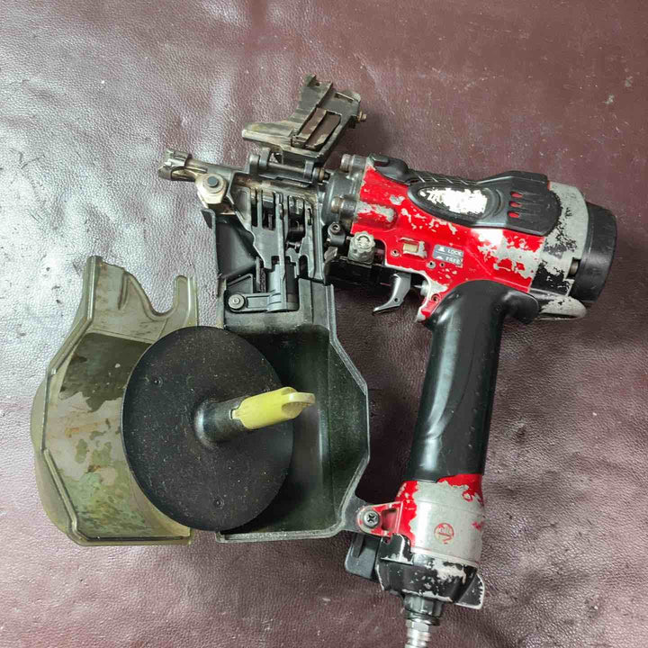【中古品】マキタ(makita) 高圧エア釘打ち機 AN531H【東大和店】