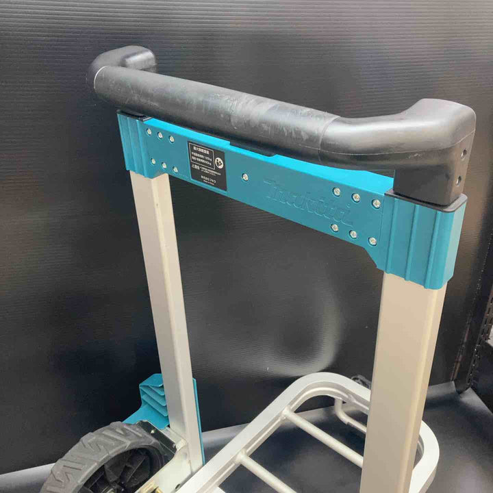 ☆マキタ(makita) トローリ A-60648 マックパック運搬用【川越店】