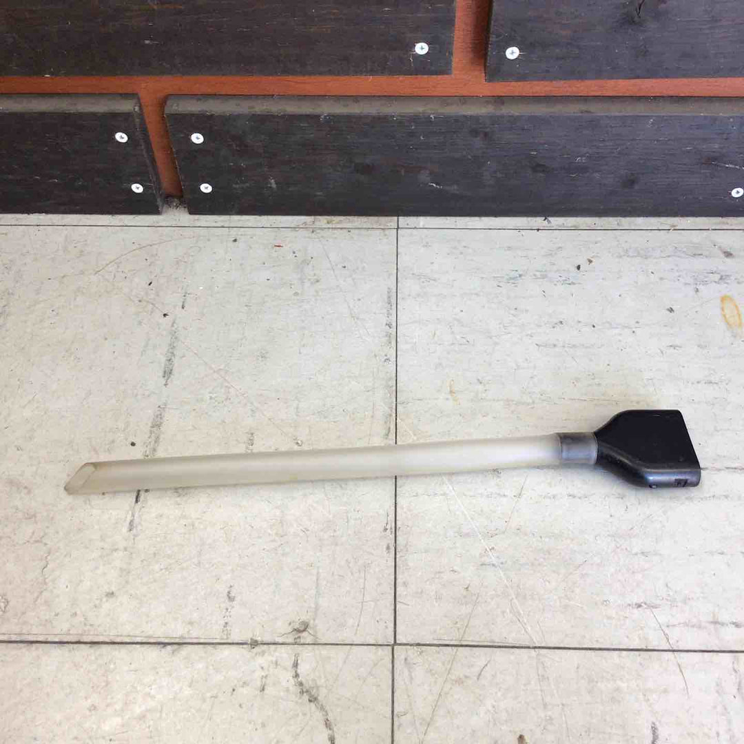 【現状品】 パナソニック/Panasonic 工事用充電パワークリーナー EZ3743 【鴻巣店】