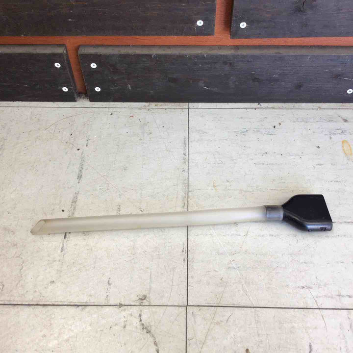 【現状品】 パナソニック/Panasonic 工事用充電パワークリーナー EZ3743 【鴻巣店】