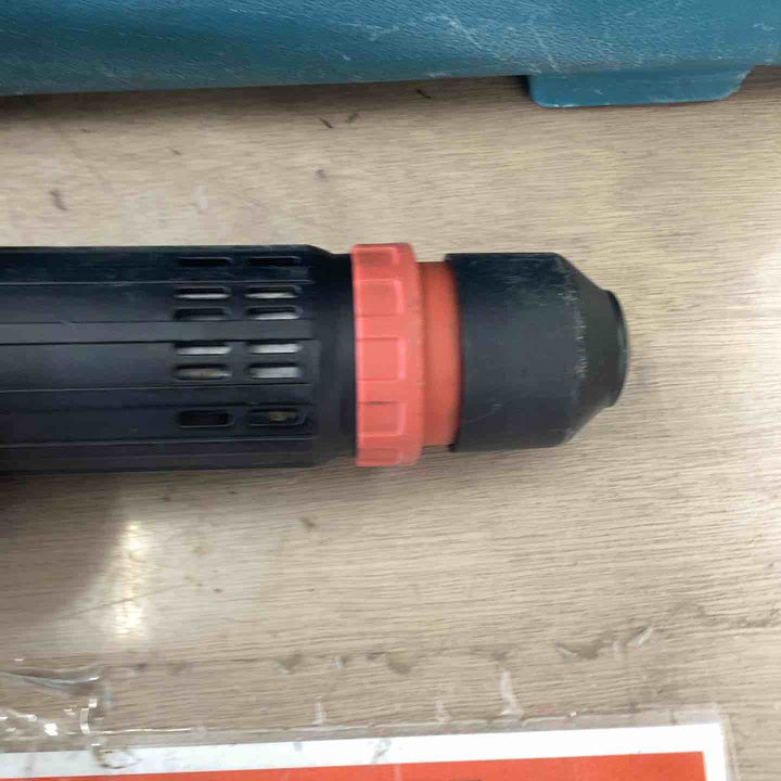 ★マキタ(makita) 電動ケレン HK0500【越谷店】