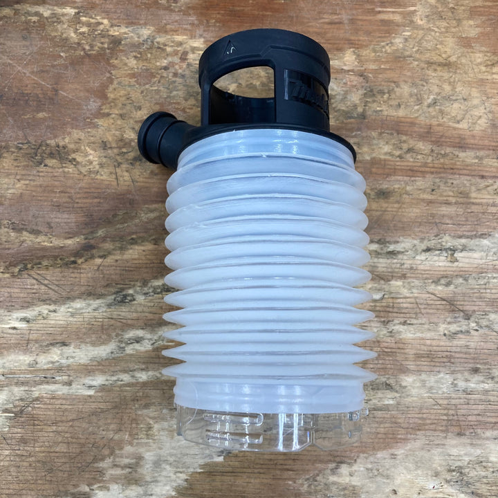★マキタ(makita) ハンマドリル HR2601F【柏店】