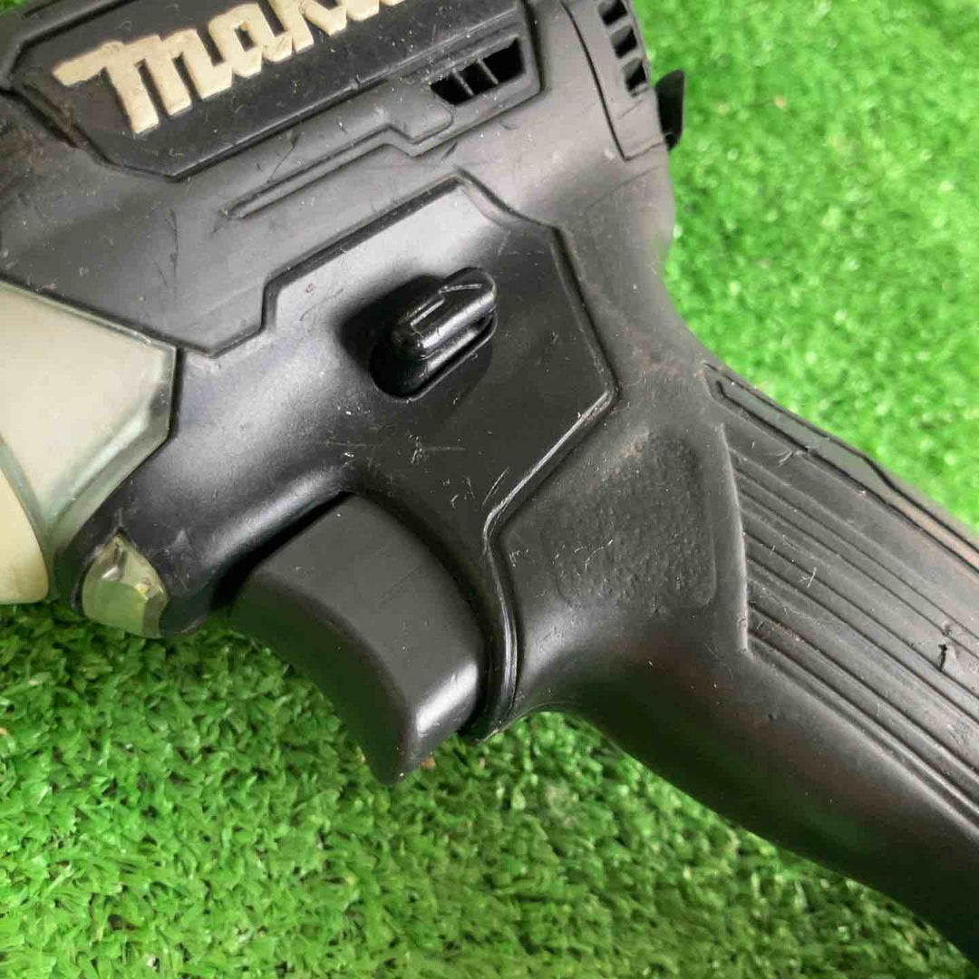 ★マキタ(makita) コードレスインパクトドライバー TD171DZB【草加店】