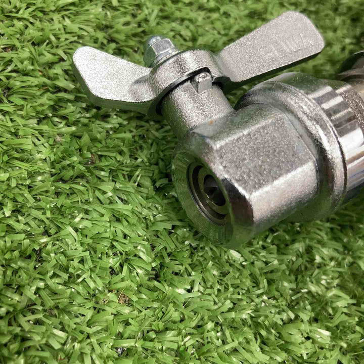 SEIWA/精和産業 エアレスガン SG-24V【川崎店】