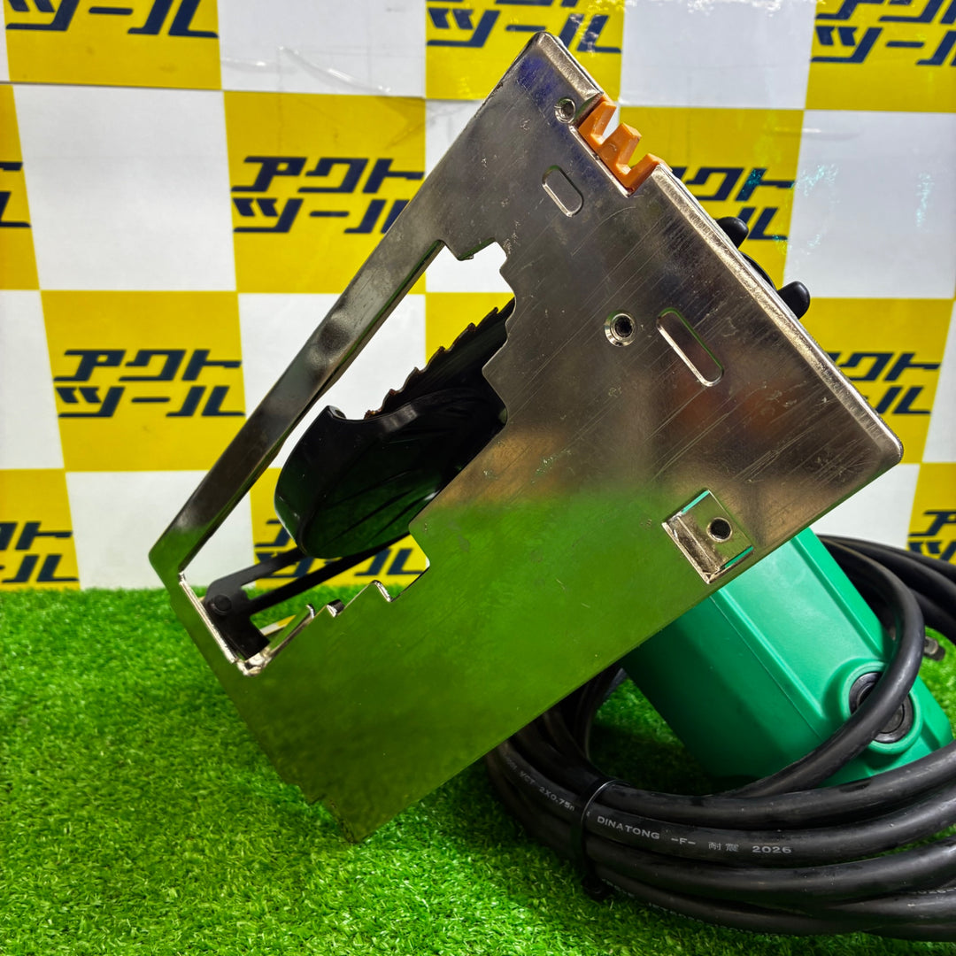 ◇マキタ(makita) 165mmマルノコ M565【越谷店】