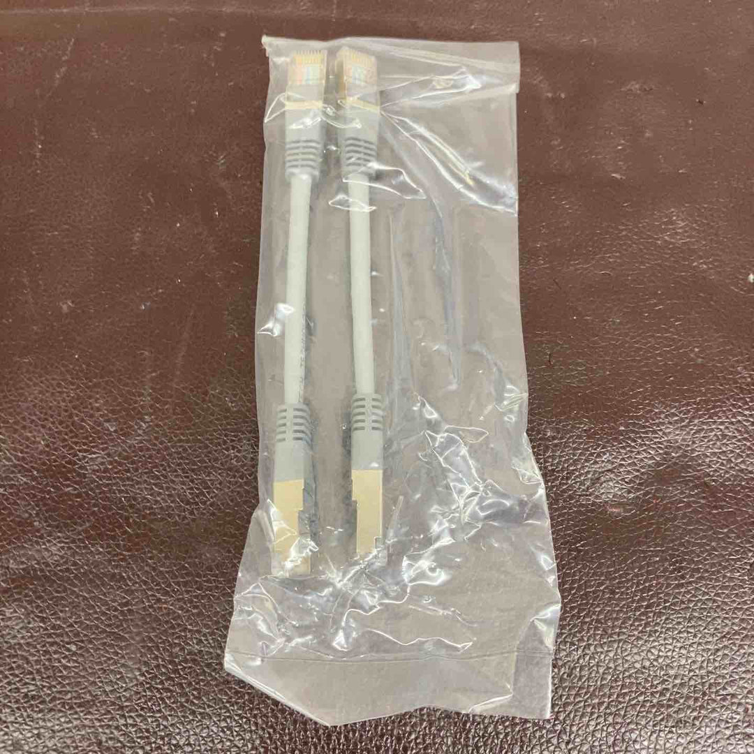 【中古美品】◇デンサン LANチェッカー LNC-110【東大和店】