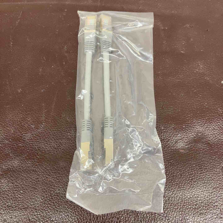 【中古美品】◇デンサン LANチェッカー LNC-110【東大和店】