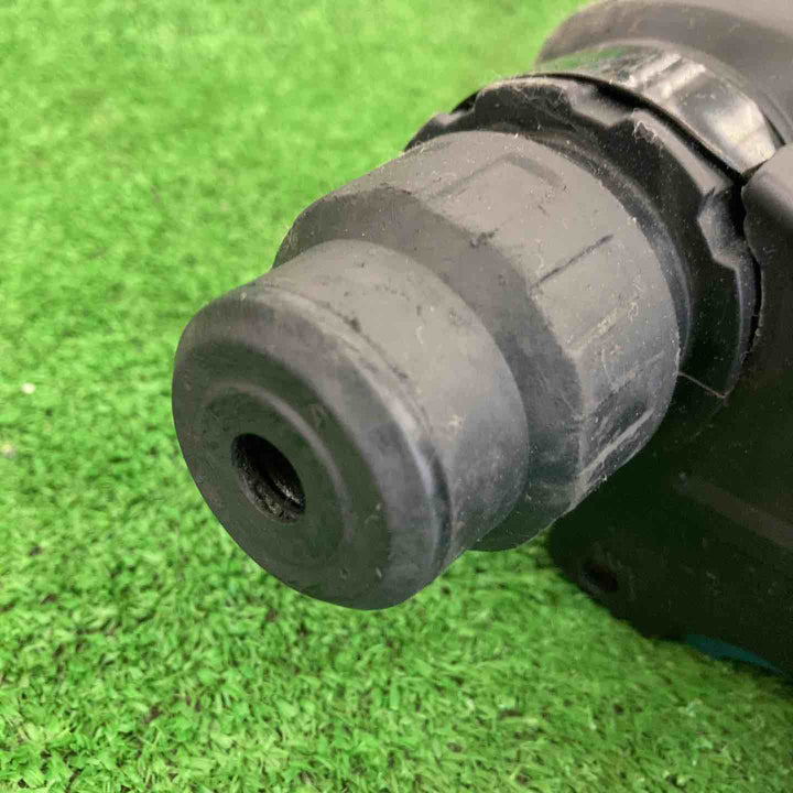 【中古品】 マキタ/makita ハンマドリル HR2631F 【桶川店】