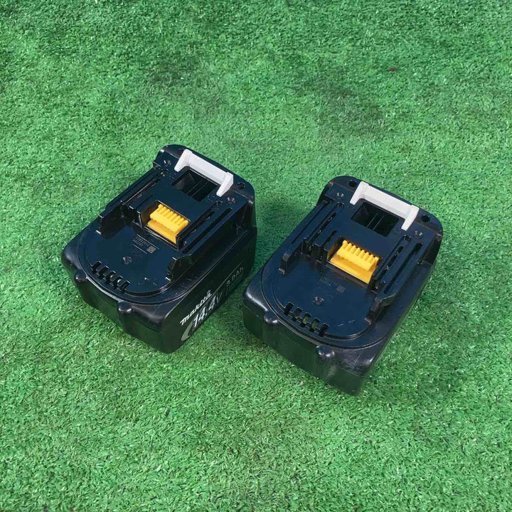 ★マキタ(makita) コードレスインパクトドライバー TD160DTXAR【岩槻店】