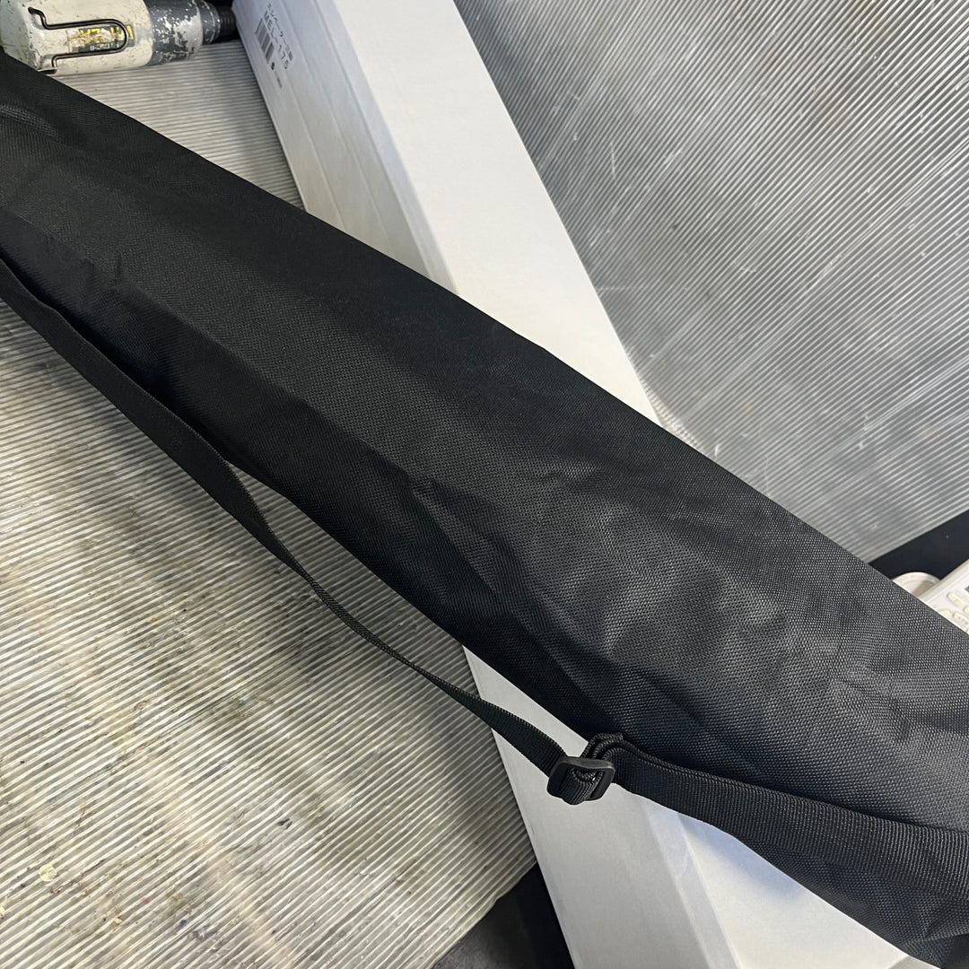 〇マイト工業(might) グリーンレーザー墨出し器 MGL-411GP 矩十字・横【草加店】