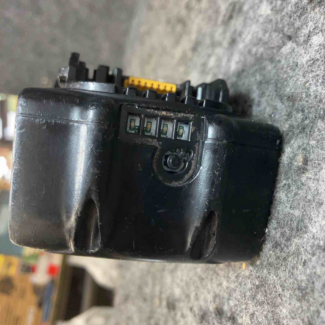 マキタ(makita) コードレスインパクトドライバー TD144DZ【桶川店】