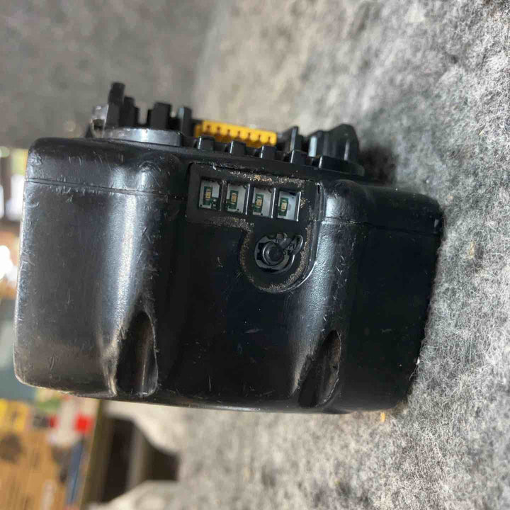 マキタ(makita) コードレスインパクトドライバー TD144DZ【桶川店】