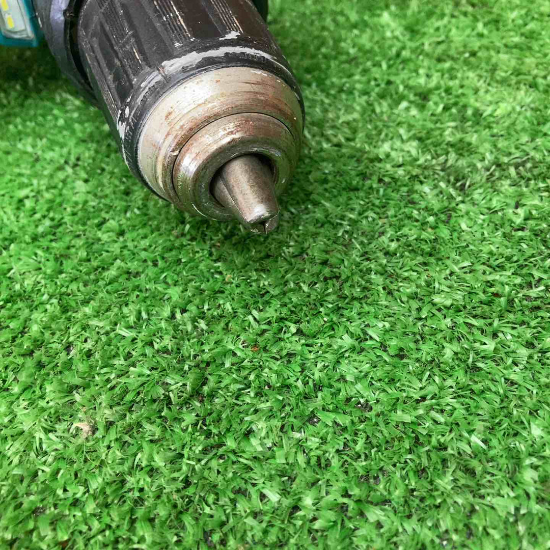 ☆マキタ(makita) コードレス振動ドリルドライバー HP484DZ【川越店】