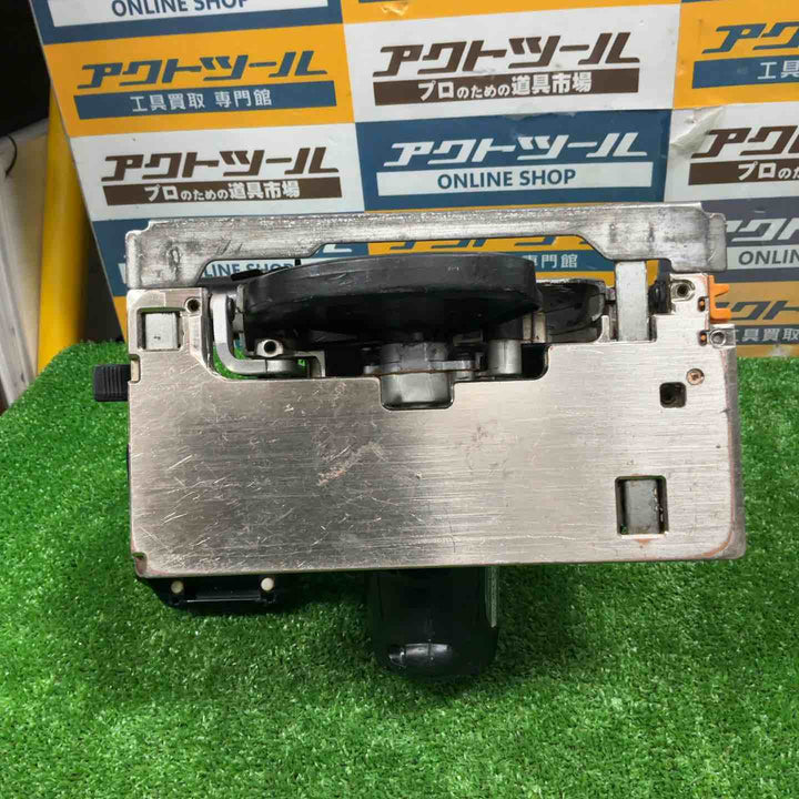 ★マキタ(makita) コードレス丸のこ HS471DZ【草加店】