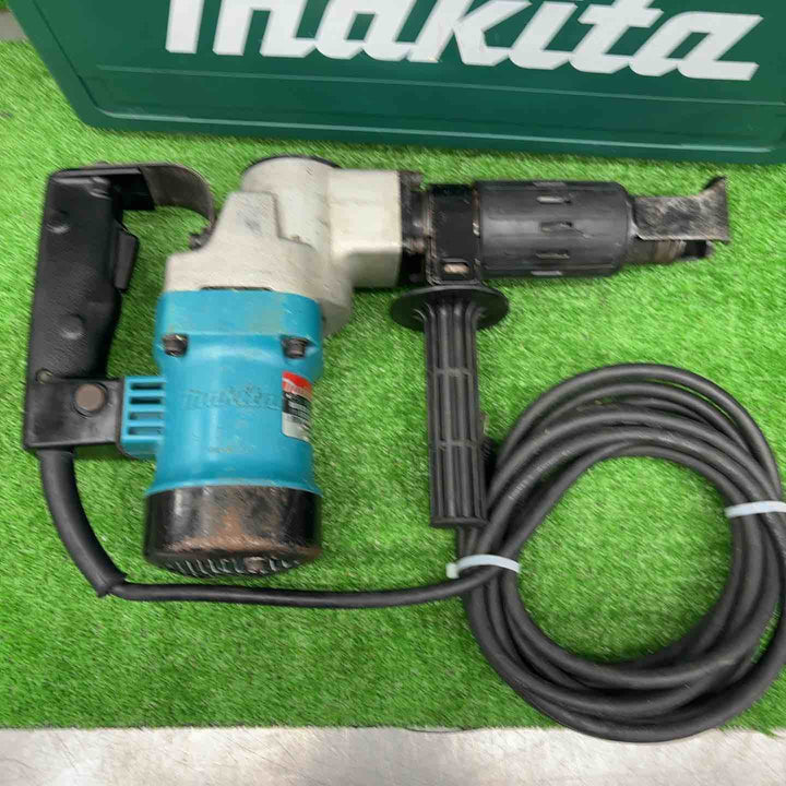 ★マキタ(makita) 電動ハンマ HM0810【桶川店】
