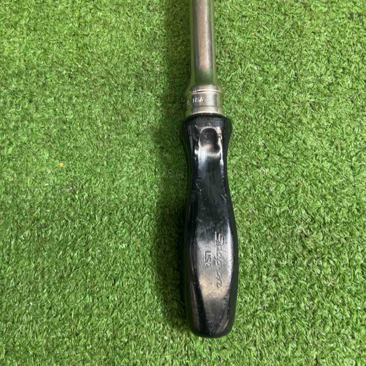 【中古品】 スナップオン(Snap-on) ロングラチェットハンドル FL836 【藤沢店】