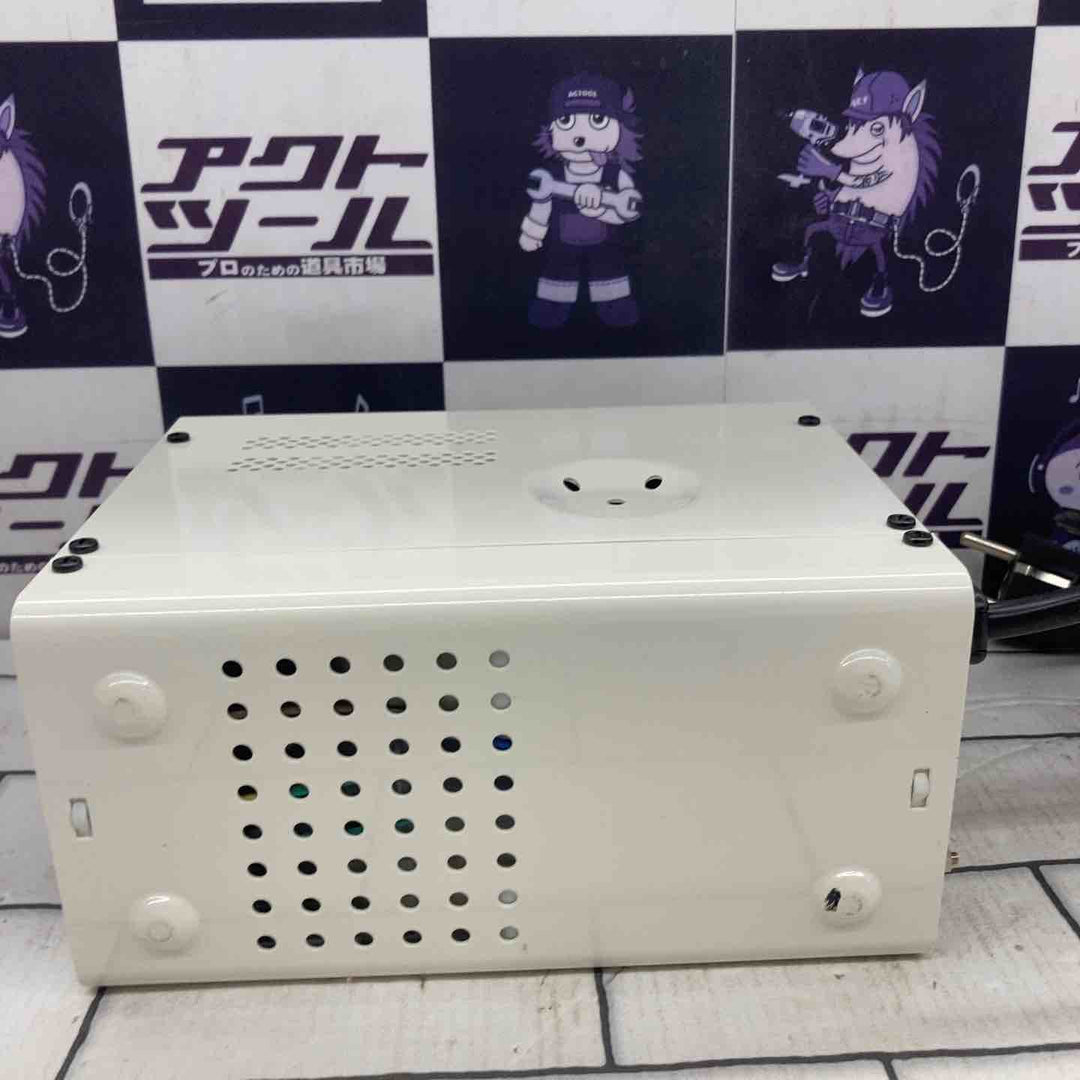 ◇スワロー電機　PAL-1500EP　海外用トランス　PAL-EP　220～230V-100V【所沢店】