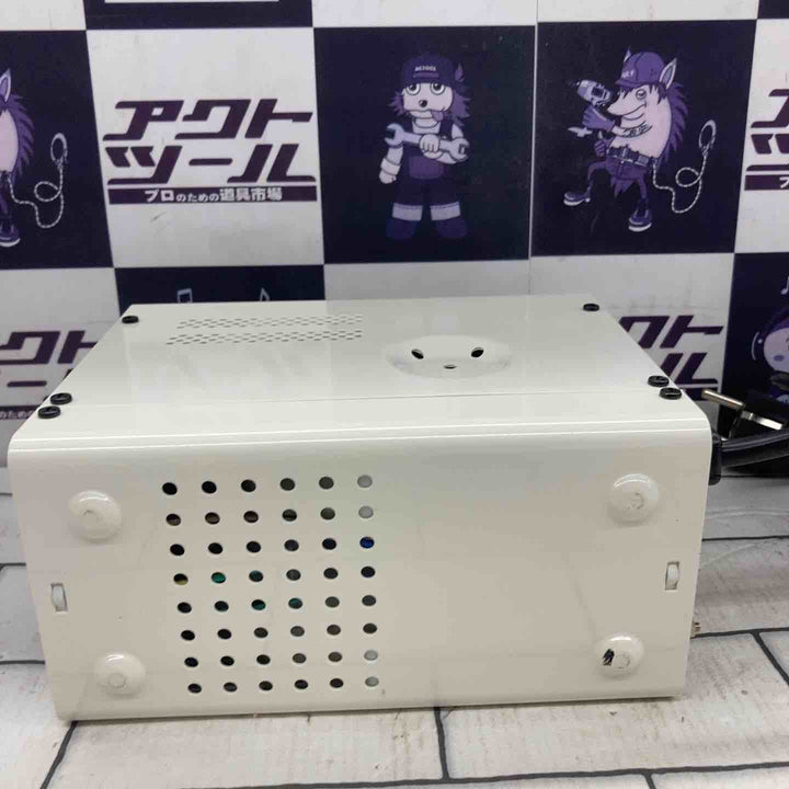 ◇スワロー電機　PAL-1500EP　海外用トランス　PAL-EP　220～230V-100V【所沢店】