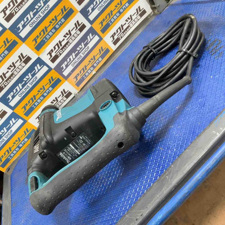 ★マキタ(makita) 電動ハンマ HM1111C【草加店】