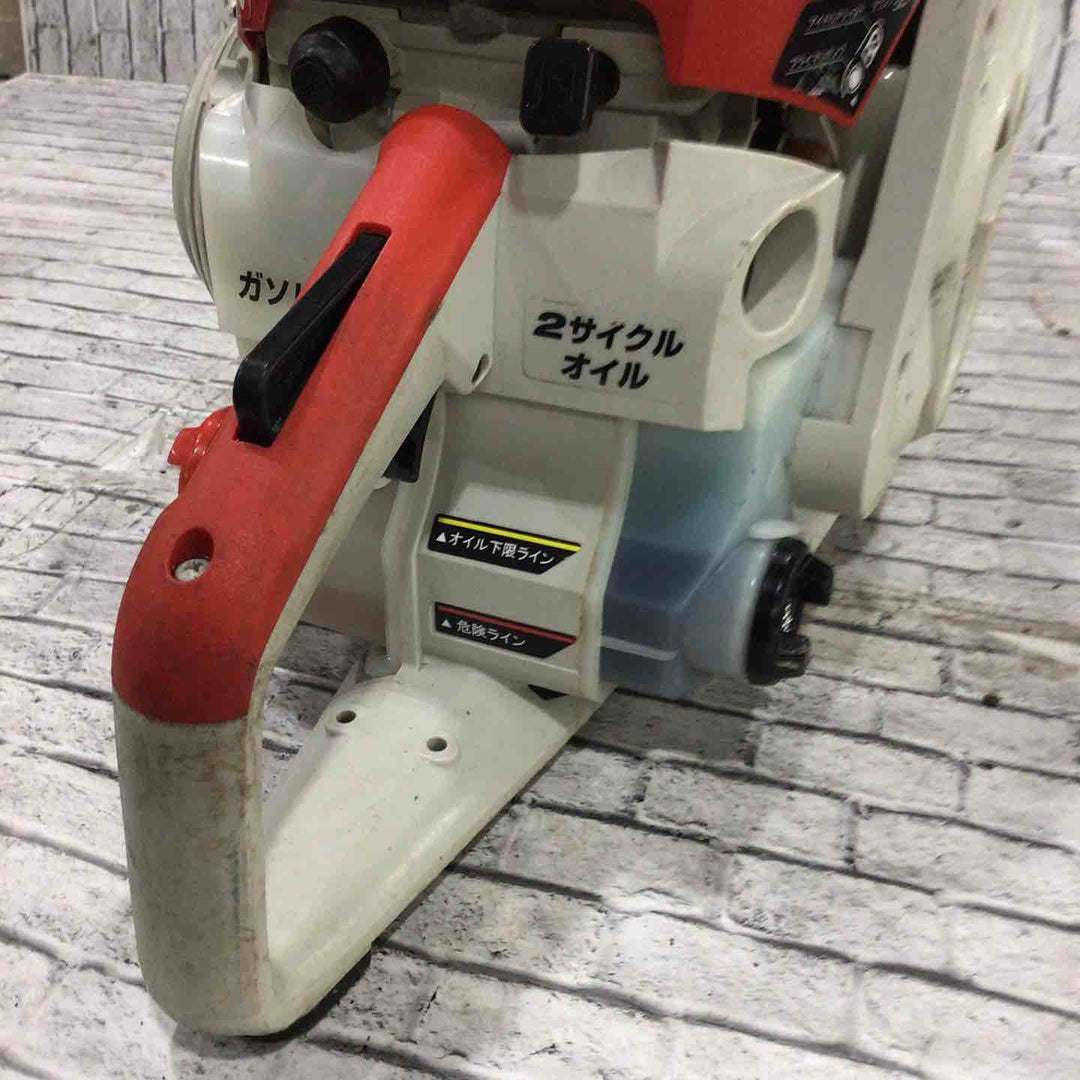 新ダイワ エンジンカッター スタンダードタイプ ECL7412S-CD【川口店】