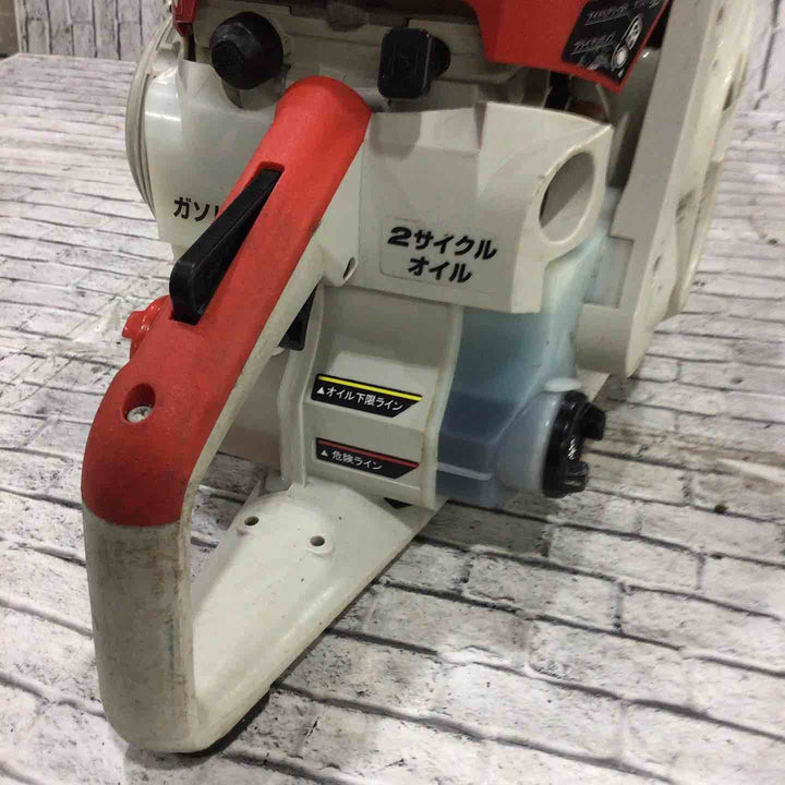 新ダイワ エンジンカッター スタンダードタイプ ECL7412S-CD【川口店】