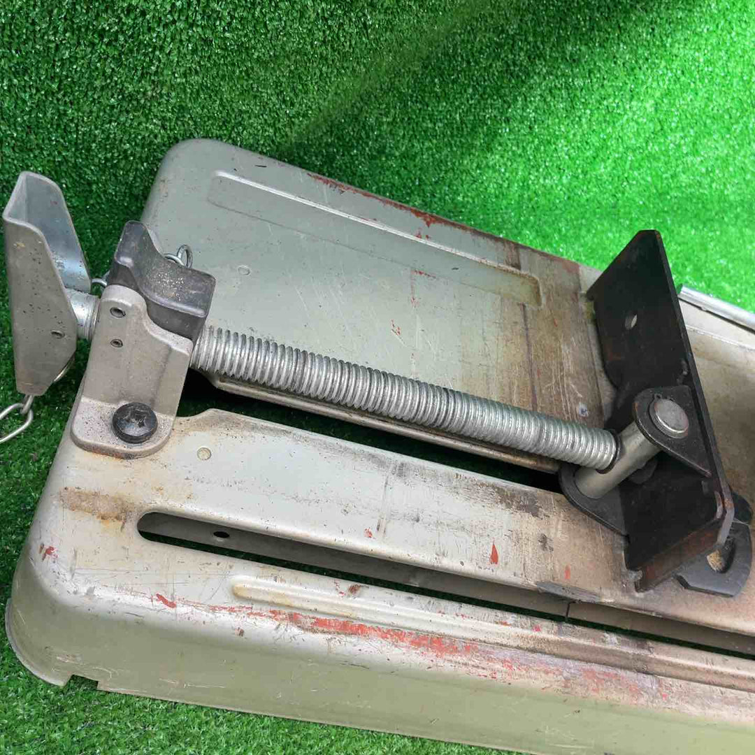 マキタ(makita) 355mm切断機 LW1401【藤沢店】