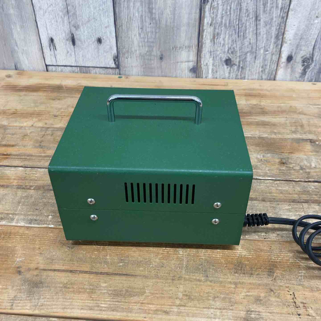SURE 発泡スチロールカッター HC-650F　【東大和店】