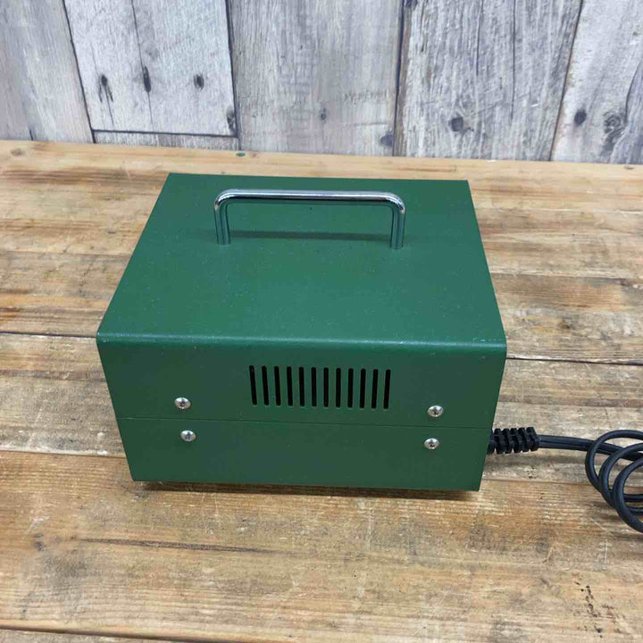 SURE 発泡スチロールカッター HC-650F　【東大和店】