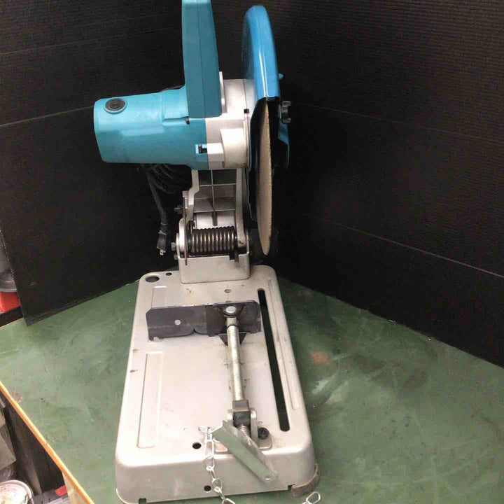 ☆マキタ(makita) 切断機 LW1401【戸田店】