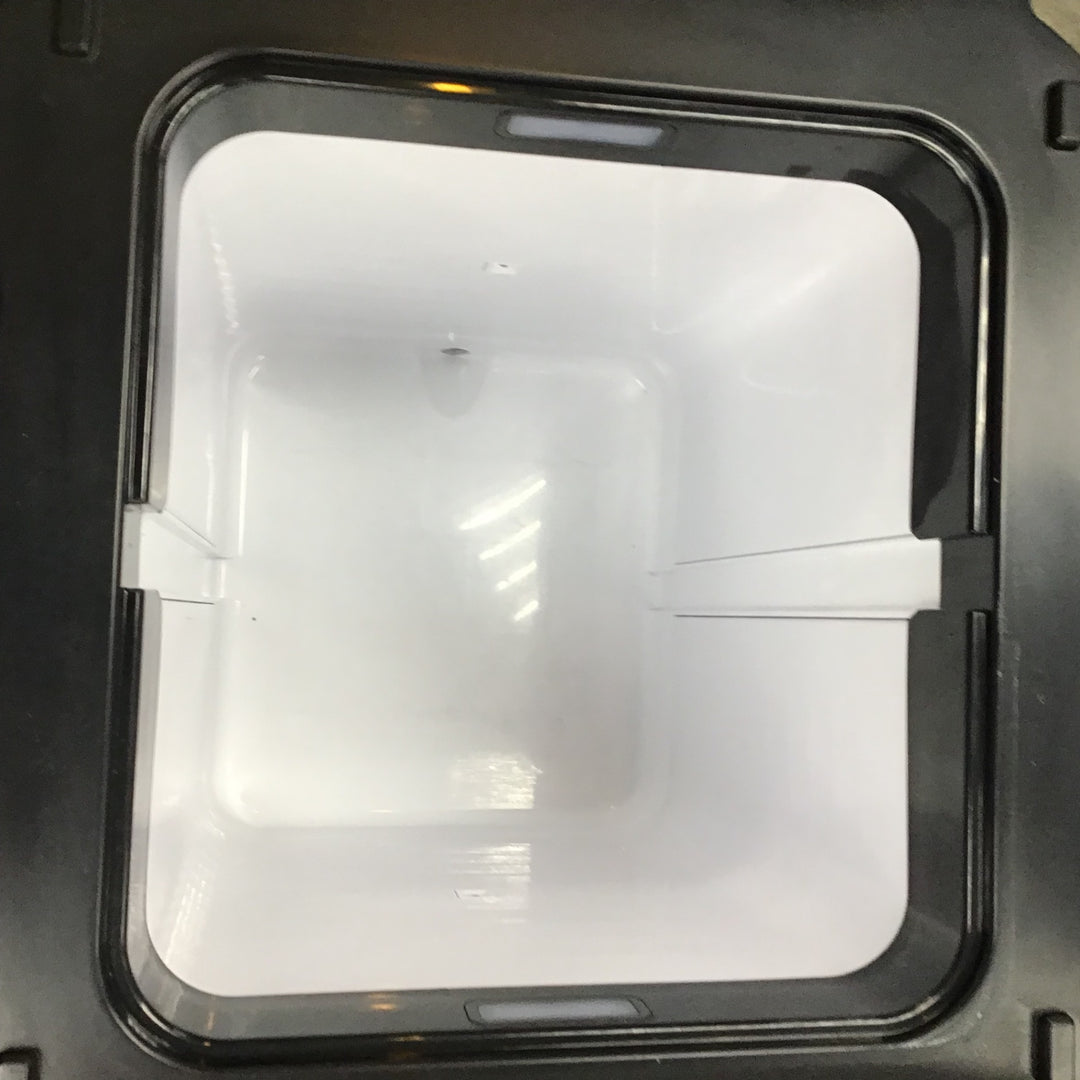 ハイコーキ(HIKOKI ※旧:日立工機) コードレス冷温庫 UL18DC(WMB)【川崎店】