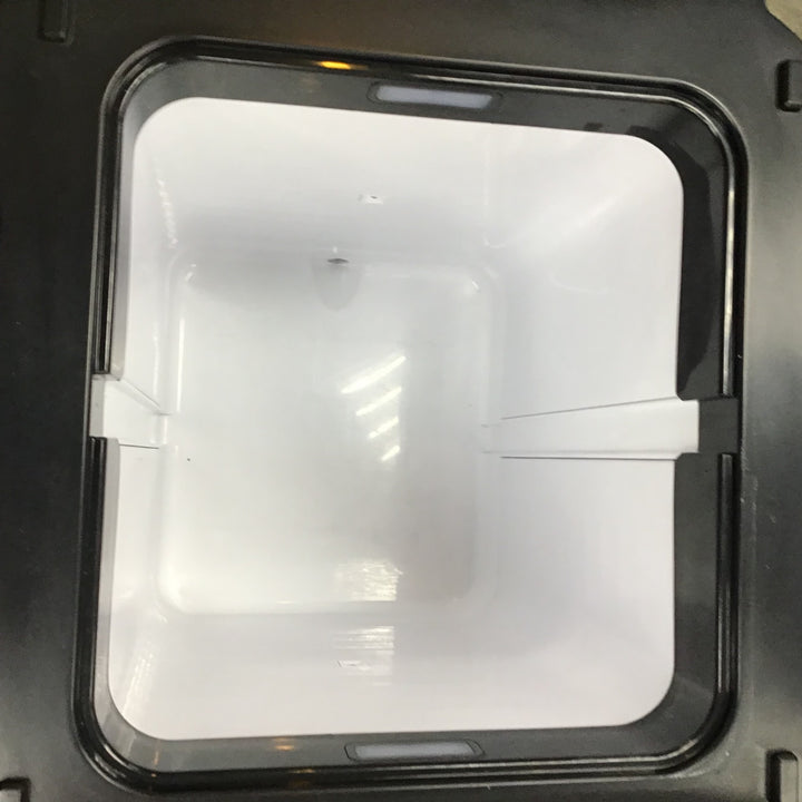 ハイコーキ(HIKOKI ※旧:日立工機) コードレス冷温庫 UL18DC(WMB)【川崎店】