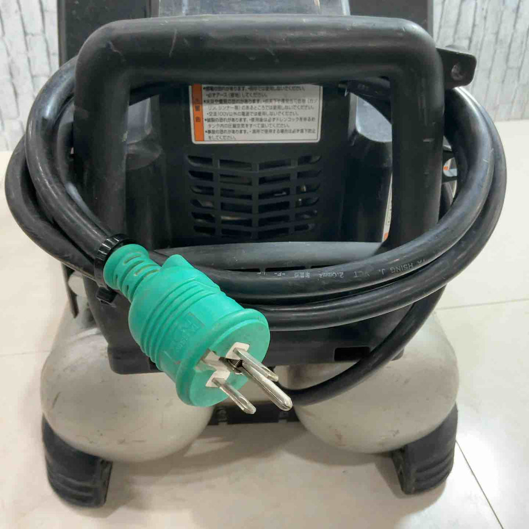 ★マキタ(makita) エアコンプレッサー AC462XLHB【川口店】