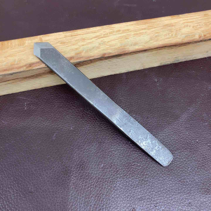 【中古品】 小刀 正宗 鑿・鉋・大工道具 他 和工具 【東大和店】