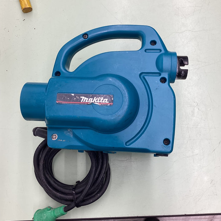 ★マキタ(makita) 集じん機 乾式 450(P)【越谷店】