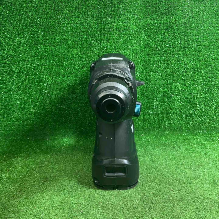 マキタ(makita) 24mmコードレスハンマドリル(本体+ケースのみ) HR244DZKB【藤沢店】