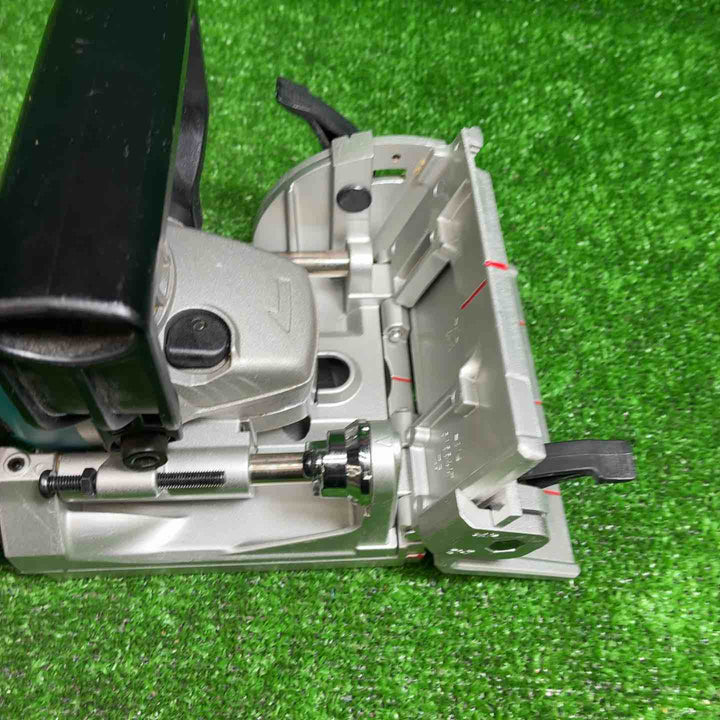 マキタ(makita) コードレスジョイントカッター PJ180DZ【藤沢店】