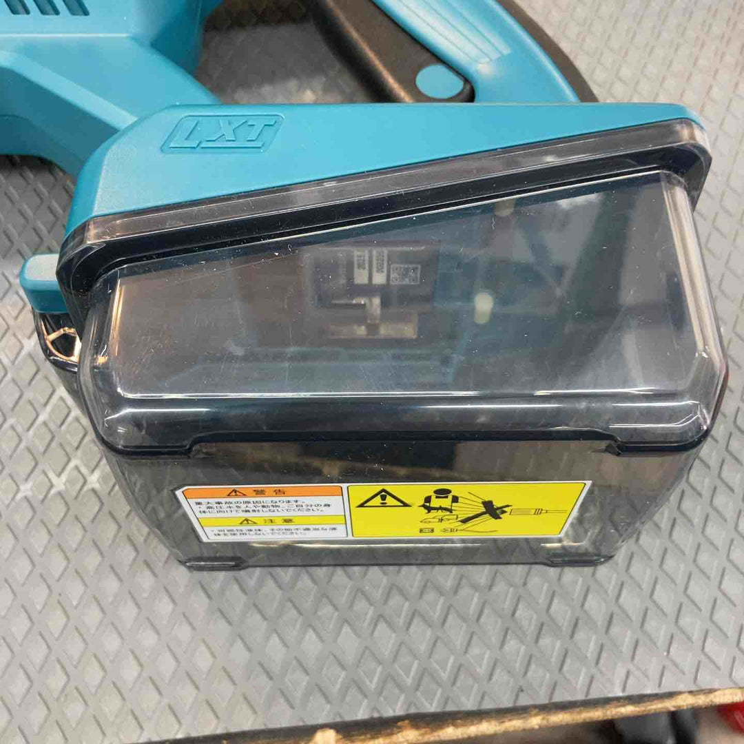 ★マキタ(makita) コードレス高圧洗浄機 MHW180DZ【所沢店】