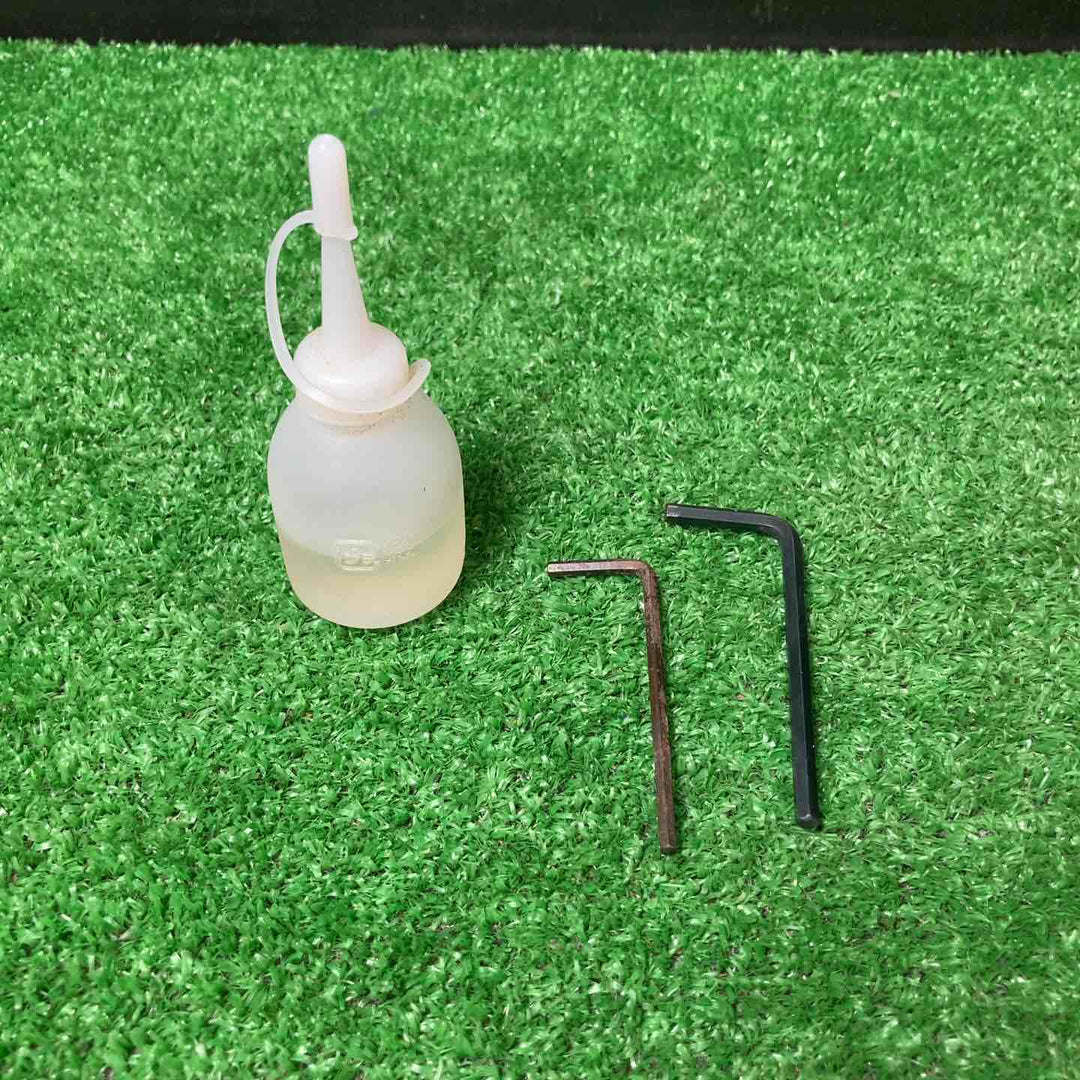 ★マックス(MAX) 常圧フィニッシュネイラ TA-255SF1(D)【岩槻店】