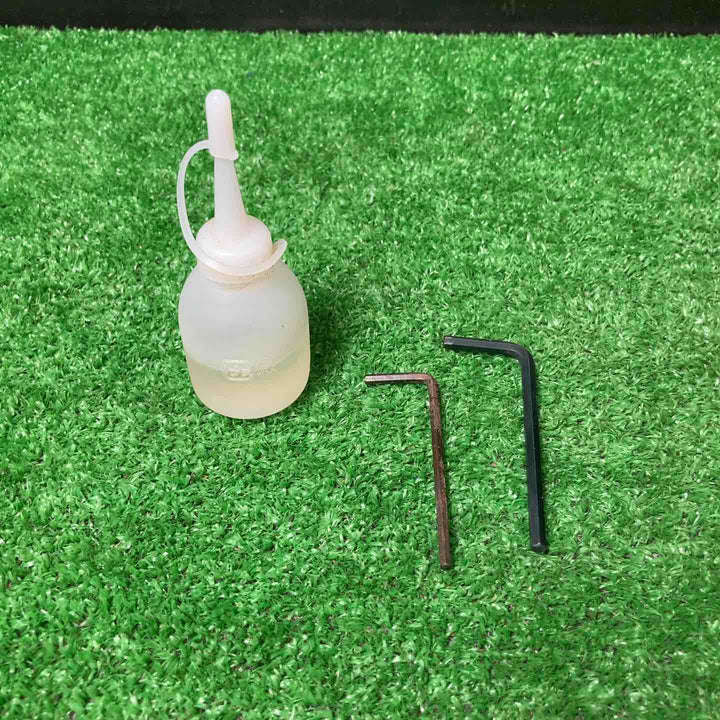 ★マックス(MAX) 常圧フィニッシュネイラ TA-255SF1(D)【岩槻店】