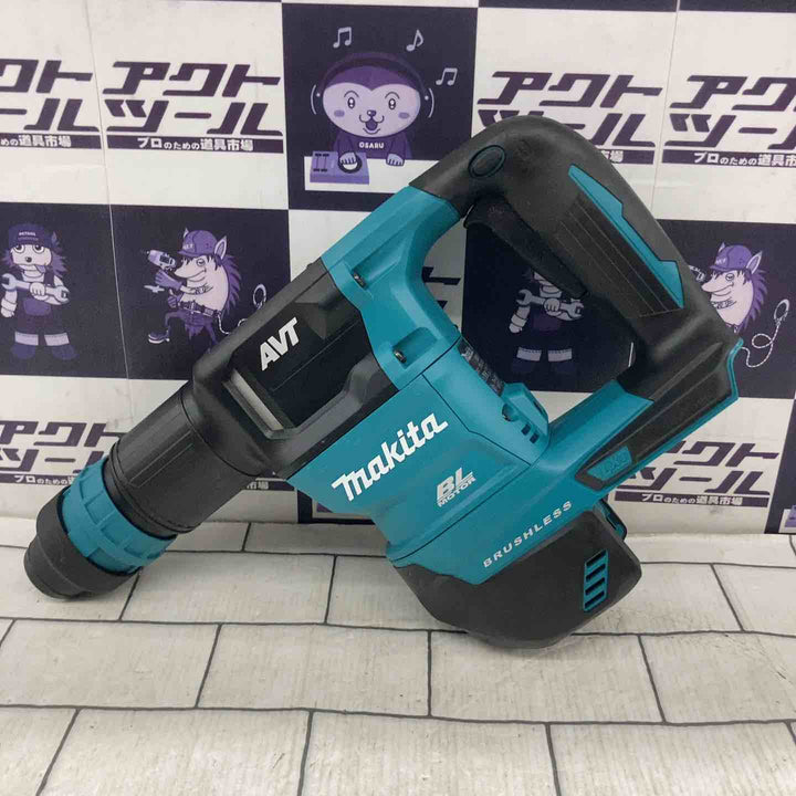 ★マキタ(makita) コードレスケレン HK180DZK【所沢店】