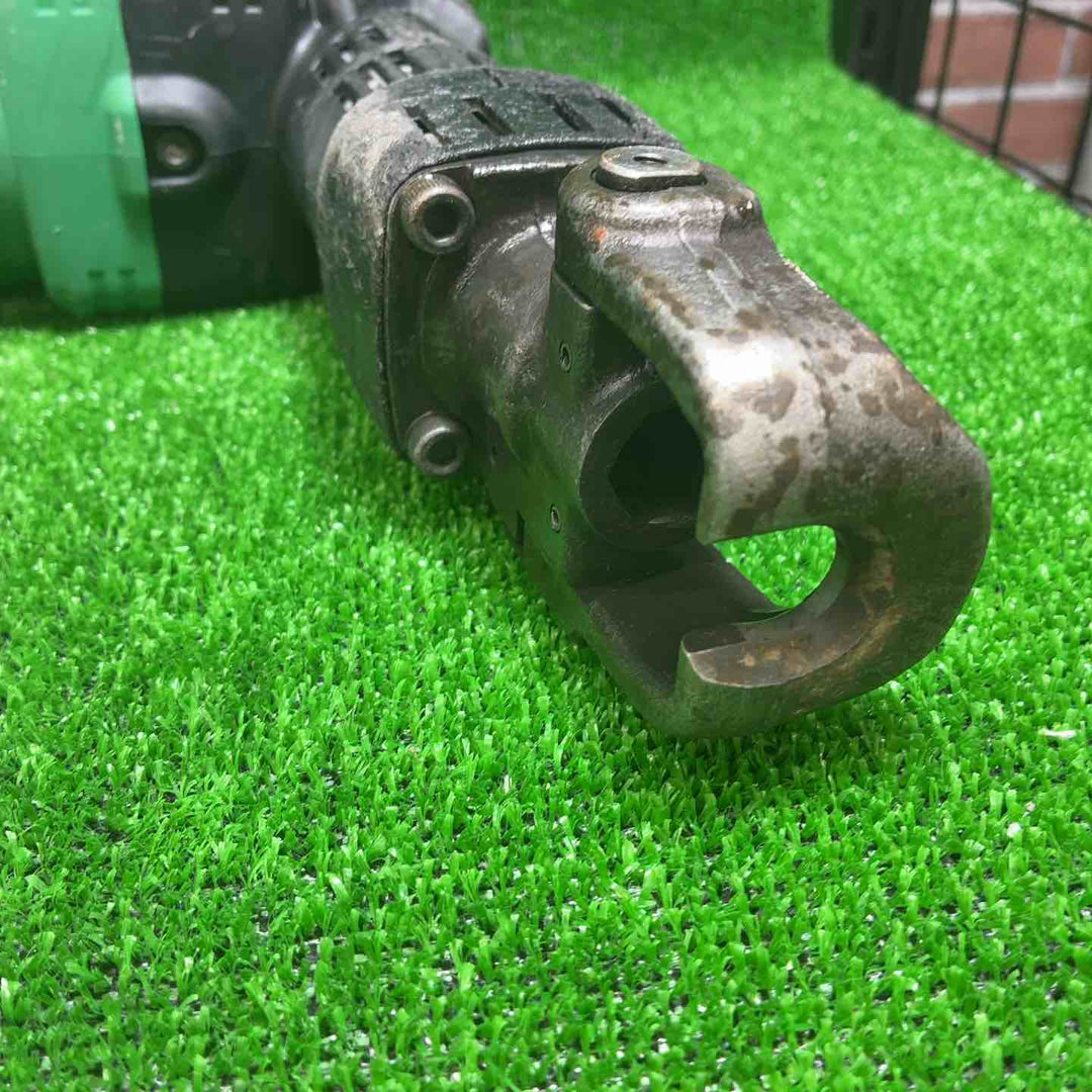 ハイコーキ(HIKOKI ※旧:日立工機) 電動ハンマ H41SA3【藤沢店】