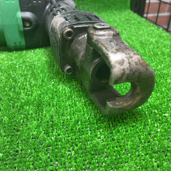 ハイコーキ(HIKOKI ※旧:日立工機) 電動ハンマ H41SA3【藤沢店】