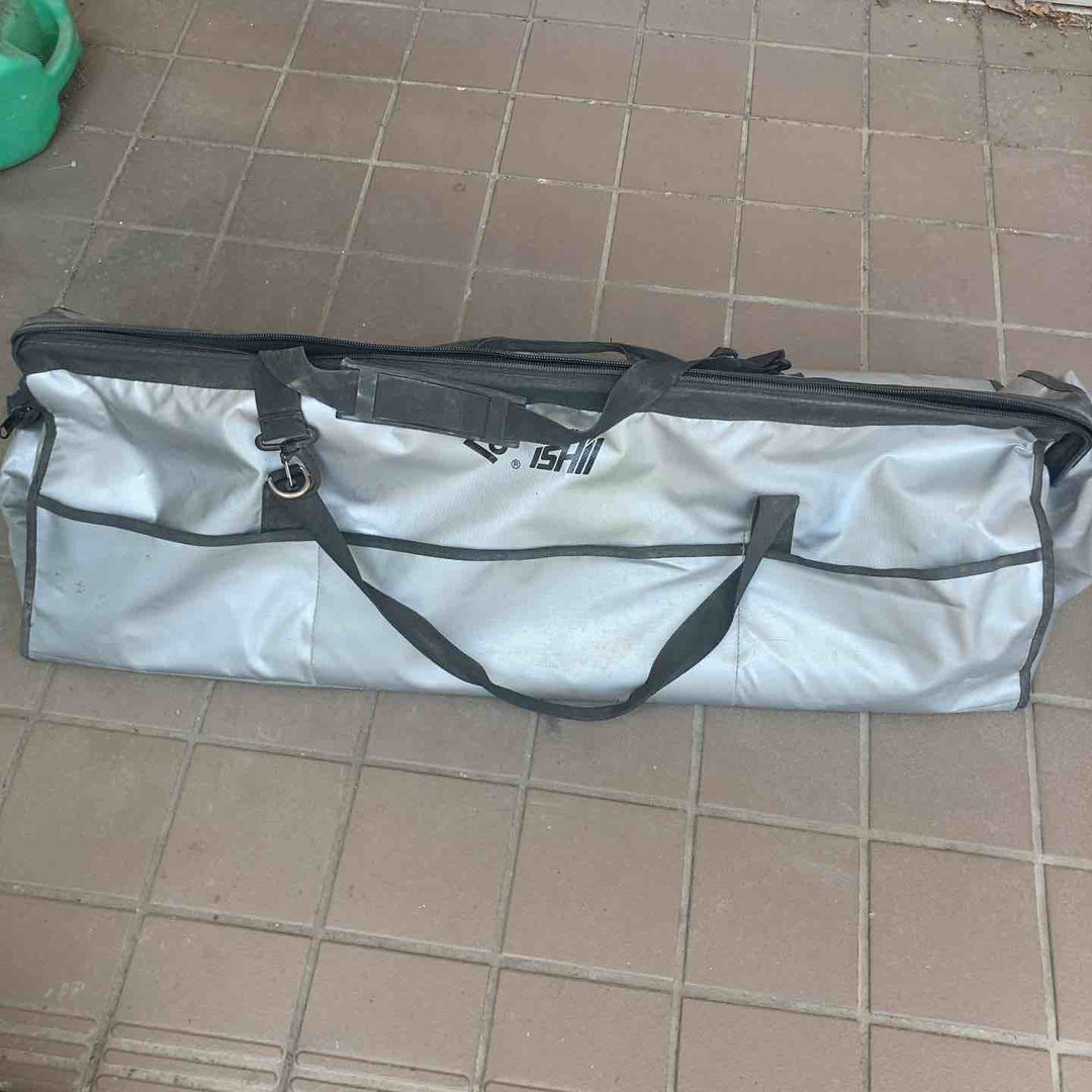 【中古品】石井超硬 タイルカッター CP-630STLB【所沢店】