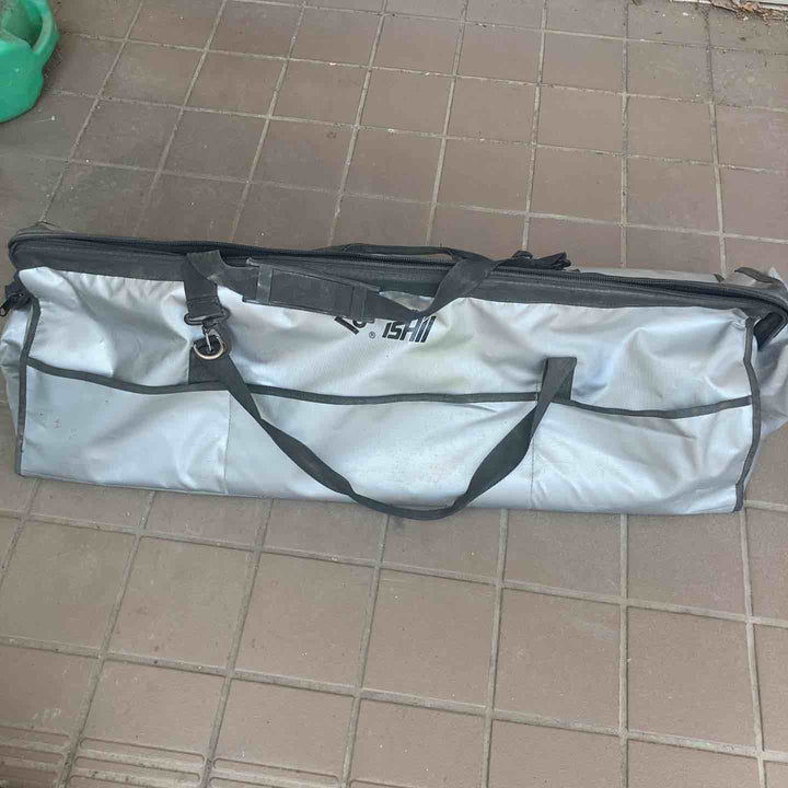 【中古品】石井超硬 タイルカッター CP-630STLB【所沢店】